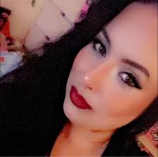 Reche Canyon accident this morning, details?