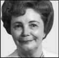 Inez Hicks Obituary (2009)