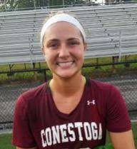 PIAA girls: @stogagirlslax clips Southern Lehigh, 16-8; will meet Great  Valley