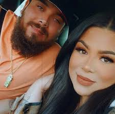 The East Idaho Spay Neuter Coalition (EISNC) is pleased to announce that we  will be releasing a limited number of feline and canine vouchers to  Southeast Idaho residents