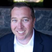 Holly Mauer Email & Phone Number