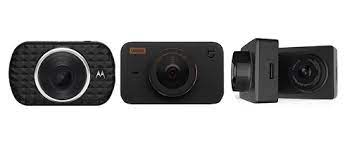 Xiaomi mijia mi car camcorder dashboard camera. 12 Best Dash Cams Car Cameras In Malaysia 2020