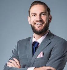 Rialto Record 06/29/23 by IECN