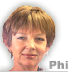 EM>Philippa Stevenson:</EM> Riff Raff tale needs telling for posterity