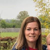 100+ "Amy Harding" profiles