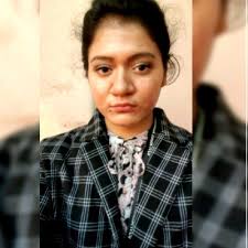 lifeatciti #citi #fulltimeanalyst2024