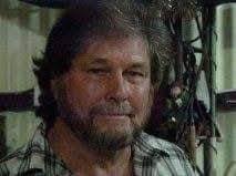 Horse Meat in the Stew: A Story from the Outback