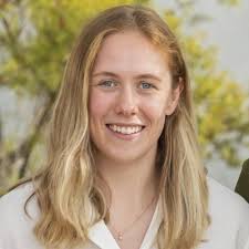 Last week I had the privilege of graduating from UC with a Bachelor of  Mechanical Engineering with First Class Honours. To say it was a tough four  years is an understatement, but