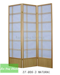 Pine, oak, walnut or black wood panels lend our shoji screens a richness that deepens with age. Wooden Screen Room Divider Folding Partition Shoji Screen Japanese Screen Privacy Screen Taiwantrade Com