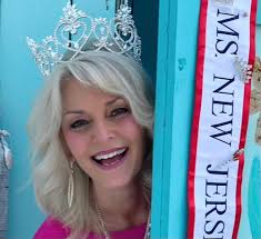 Former Staten Islander to compete for Ms. Senior America, 48 years after  vying for Miss Staten Island
