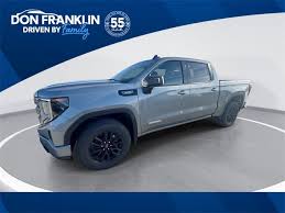 Image result for B Fi Blue 1995 Fleet