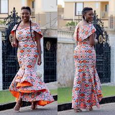 Mc_admin / february 20, 2019 0 comments. Robe Africaine Chic 2017 74524b
