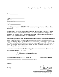 Download letter sample to offer services free example of a proxy letter free example of a reminder letter secretary's day best wishes. 27 Printable Sample Reminder Letter Forms And Templates Fillable Samples In Pdf Word To Download Pdffiller