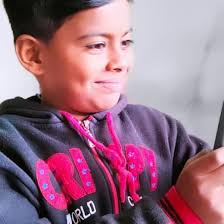 Instagram photo by Ajay Wagh • Oct 26, 2024 at 4:02 AM