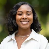 40+ "Micah Lopez" profiles