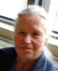 Mitchell Mccann's Instagram, Twitter & Facebook