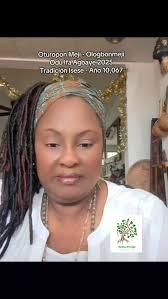 Iya Janina Walters 🇵🇦🇯🇲🇨🇵 MY ONLY PAGE