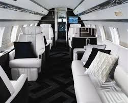 Guide Aircraft Interior Design Private Jet Interior Aircraft Interiors Luxury Private Jets