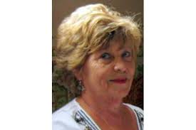 Shirley Freestone Obituary (2014)