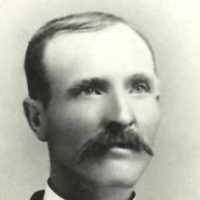 Hyrum Hendrickson (1859–1939) • FamilySearch