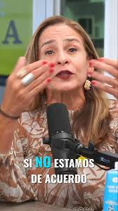 Aníbal Acevedo Vilá