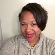 Sydnee Wilson Ruff (@_shinewithsyd) • Threads, Say more