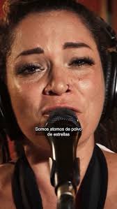 Gordon Matthew Thomas Sumner, CBE (born 2 October 1951), better known by  his stage name Sting, is an English musician, singer, songwriter…