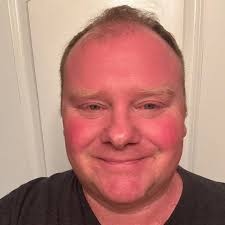 middies pub and grub