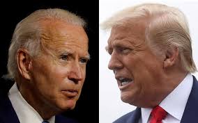 Priest who fled to Italy with young woman returns to U.S.