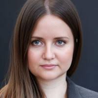 60+ "Shustrova" profiles