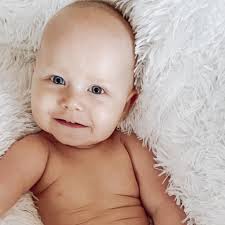 Fundraiser for Ashley Pfeiffer by Darrian Dewald : Tragic Loss of a Child