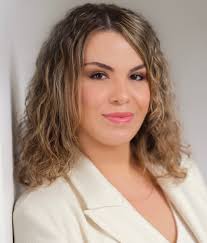 BHHS Fox & Roach Marlton-Voorhees Home Marketing Center