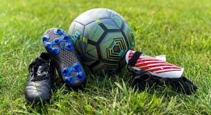 Championnat d'europe de football > phase de groupe > groupe c / journée 1. Regarder Pays Bas Vs Ukraine Sur Quelle Chaine Voir Le Match Gratuitement Sur Rmc Sport Foot En Streaming