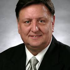 TOP 10 BEST Travel Agents near Lake St. Louis, MO