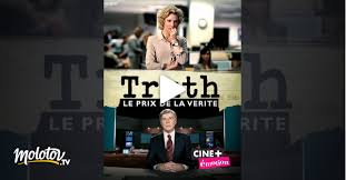 Retrouvez vos séries, documentaires, et émissions favorites de tf1, france 2, france 3, canal+, arte, m6, w9, france 24, eurosport, l'equipe tv, etc. Truth Le Prix De La Verite En Streaming Molotov Tv
