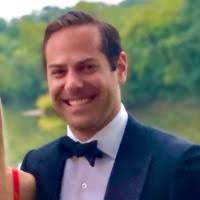 2600+ "Osiński" profiles