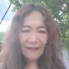 𝑻𝒆𝒂𝒎 𝑩𝑩𝑨-𝑮𝑹 2025 Ang Team BBA ay handang manguna sa mga makabagong  proyekto at inisyatiba para sa ating bayan. Sa pamamagitan ng mahusay na  pamamahala at tapat na serbisyo, tayo ay magtatagumpay