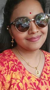 Vijayadashami Celebration ✨ With my Guru Smt Revathi Narasimhan 🙏 #dancers  #dancelife #vijayadashami ️