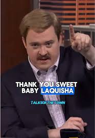 Shane Mcgillis News Andhor