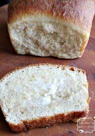 Use it as a milk replacement in many baked foods. Almond Milk Bread Heather S French Press Almond Recipes Almond Milk Recipes Milk Recipes