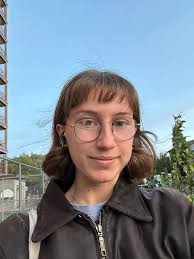 People — The Barnett Lab