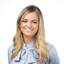 Championing Women's Sport