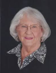 Search Norma Martin Obituaries and Funeral Services