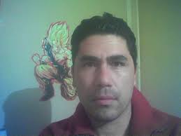 Francisco samuel caceres palma