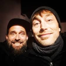 Pockets Full Of Change