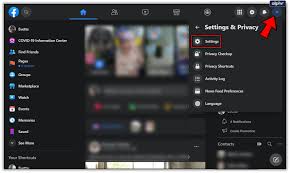Check spelling or type a new query. How To Disable Comments On Your Facebook Wall Profile July 2021