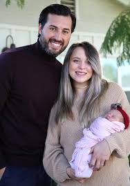 Jeremy Vuolo (@Jeremy_Vuolo) / X