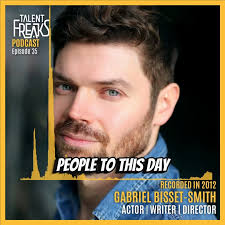 @talent_freaks's video Tweet