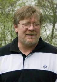 Robert Gildea Obituary (1961