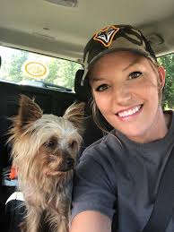 Missing cat Harley in Dunn, NC area